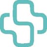 SBHS CareOS logo